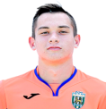 https://img.833zhiboq.com.cn/img/football/player/4d364fc180756348f9c314d31bedd1a5.png
