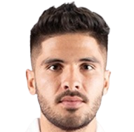 https://img.833zhiboq.com.cn/img/football/player/4d3767373113726d92163fb4a4303bdf.png