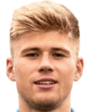 https://img.833zhiboq.com.cn/img/football/player/4d39ff17032463fd28b097d240b99f52.png