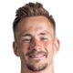 https://img.833zhiboq.com.cn/img/football/player/4d3d7ce25d6bfff213a6a60ff86d3f6e.png