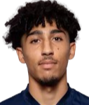 https://img.833zhiboq.com.cn/img/football/player/4d3ec8160952d533e3fafa2218a11184.png