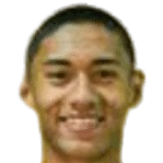 https://img.833zhiboq.com.cn/img/football/player/4d40ef60e1fbacd1e139b11d617a46bb.png