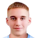 https://img.833zhiboq.com.cn/img/football/player/4d4177e10d211d6ea98cf045bed9f375.png