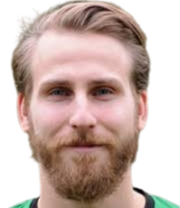https://img.833zhiboq.com.cn/img/football/player/4d41c086276a4813f1a9ffba1c05c776.png