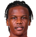 https://img.833zhiboq.com.cn/img/football/player/4d459727371185d78afaa2e78869a071.png