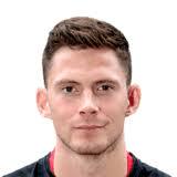 https://img.833zhiboq.com.cn/img/football/player/4d4a7025a73e6c5714db66fd3276d23e.jpg
