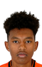 https://img.833zhiboq.com.cn/img/football/player/4d4a96992409cbecd9813b5e7d16ded1.png