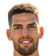 https://img.833zhiboq.com.cn/img/football/player/4d4dd93db515fc049ffba922246bab26.png