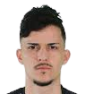 https://img.833zhiboq.com.cn/img/football/player/4d4ea3f05982ddac046367e6a88c9b84.png