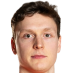 https://img.833zhiboq.com.cn/img/football/player/4d504ef81f039d93d923fec825217fe3.png