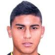 https://img.833zhiboq.com.cn/img/football/player/4d508224332ea1d1b437f163437b9a5e.png