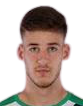 https://img.833zhiboq.com.cn/img/football/player/4d530b9a33e000394a3b7245bf50cff7.png