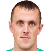 https://img.833zhiboq.com.cn/img/football/player/4d5526c91ae59cac8cb7d2f7aed9e01e.jpg