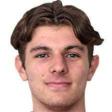 https://img.833zhiboq.com.cn/img/football/player/4d56268e98a87ce9485560c9aebcc759.png