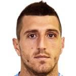 https://img.833zhiboq.com.cn/img/football/player/4d5d19359e2ab82966fd8862d3c4b3e4.png