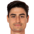 https://img.833zhiboq.com.cn/img/football/player/4d5e1cca5c172be110448bc9451be15e.png