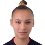 https://img.833zhiboq.com.cn/img/football/player/4d5e4bc16cac1454256d96e36d688767.png