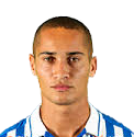 https://img.833zhiboq.com.cn/img/football/player/4d66bd75a848f55ff2d1225ba5427012.png