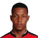 https://img.833zhiboq.com.cn/img/football/player/4d6cf290a69caa5dc8e60adac352da16.png