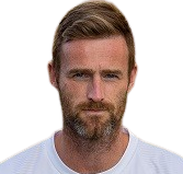 https://img.833zhiboq.com.cn/img/football/player/4d6d8e39563148c2f3065c8c3c678fdc.png