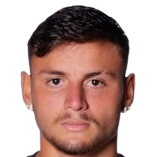 https://img.833zhiboq.com.cn/img/football/player/4d6eae1add35fb71494710ecbb7eacf3.png