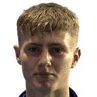 https://img.833zhiboq.com.cn/img/football/player/4d7157d7cdf0812b659a7f3265a2f93a.png
