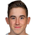 https://img.833zhiboq.com.cn/img/football/player/4d7202eebd1ad2064bb44e5ceac44be4.png