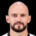 https://img.833zhiboq.com.cn/img/football/player/4d728f18d73710618ad3aaa7b31a864e.png