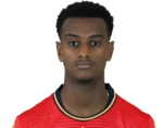 https://img.833zhiboq.com.cn/img/football/player/4d75cca56cdd1f4ebb9f5ec271b63957.png