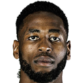 https://img.833zhiboq.com.cn/img/football/player/4d766c136cdfb4b8c7d7ea8adbc67999.png
