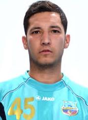 https://img.833zhiboq.com.cn/img/football/player/4d79db21837af130c491af6ee8bc902c.jpg