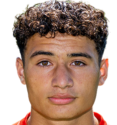 https://img.833zhiboq.com.cn/img/football/player/4d7b189b01ffedf94418be55ac362a97.png