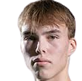 https://img.833zhiboq.com.cn/img/football/player/4d7ddbcc5fc059c9a10d83c71c7c9d82.png