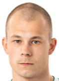 https://img.833zhiboq.com.cn/img/football/player/4d82af8b73cd1d7a36d93406d5df832e.png
