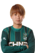 https://img.833zhiboq.com.cn/img/football/player/4d82e276424c6ed609227e53625d741a.png