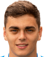 https://img.833zhiboq.com.cn/img/football/player/4d8629659082c7425437e319962f6584.png