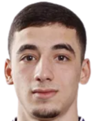 https://img.833zhiboq.com.cn/img/football/player/4d8af9838802e8542e2a58bf8bf331eb.png