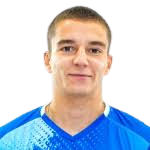 https://img.833zhiboq.com.cn/img/football/player/4d8e23cc1ab3ab484f82a9ce046a8f89.png