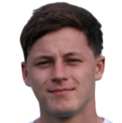 https://img.833zhiboq.com.cn/img/football/player/4d92bdb71cef204b4a1d839c194e5744.jpg