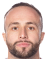 https://img.833zhiboq.com.cn/img/football/player/4d98f7ef0a28ef70bc6ab13d55ba0cc5.png