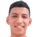 https://img.833zhiboq.com.cn/img/football/player/4d99a0bf24888b0a337cf0ed52cb3fa1.png