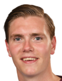 https://img.833zhiboq.com.cn/img/football/player/4d9aa6894e589e0e4f62fe3b561ba7b5.png
