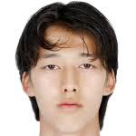 https://img.833zhiboq.com.cn/img/football/player/4da187985af00d743a2ed5b58f6c5243.png