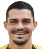 https://img.833zhiboq.com.cn/img/football/player/4da23577f076dcfe345f060e0a284ea9.png