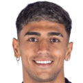 https://img.833zhiboq.com.cn/img/football/player/4da593e8f8cc5265cb28975c5e7fd56a.png
