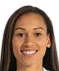 https://img.833zhiboq.com.cn/img/football/player/4da97dfb8fa9c3ff3593205f411bc004.png