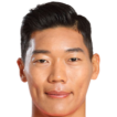 https://img.833zhiboq.com.cn/img/football/player/4da9baadcbfe620a0f13618294308e5a.png