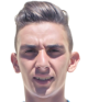 https://img.833zhiboq.com.cn/img/football/player/4dad9c82ab2233c6219e3990108ef8db.png