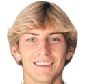 https://img.833zhiboq.com.cn/img/football/player/4dae646039c6da158db0e88faf147214.png
