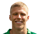https://img.833zhiboq.com.cn/img/football/player/4daf56b7b2c6cdb19548b2570a94920f.png